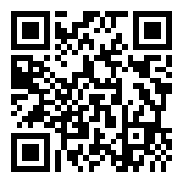 https://www.jinzhizj.com/post/3835.html