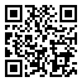 https://www.jinzhizj.com/post/3837.html