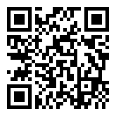 https://www.jinzhizj.com/post/3838.html