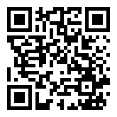 https://www.jinzhizj.com/post/3839.html
