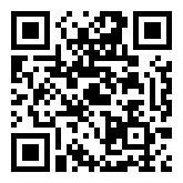https://www.jinzhizj.com/post/3840.html