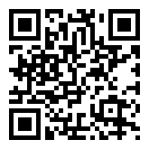 https://www.jinzhizj.com/post/3841.html