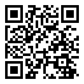 https://www.jinzhizj.com/post/3842.html
