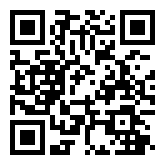 https://www.jinzhizj.com/post/3843.html
