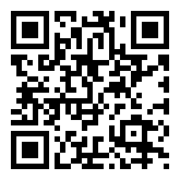 https://www.jinzhizj.com/post/3844.html