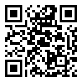 https://www.jinzhizj.com/post/3845.html