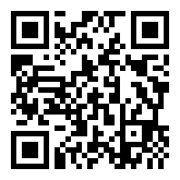 https://www.jinzhizj.com/post/3846.html
