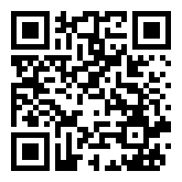https://www.jinzhizj.com/post/3847.html