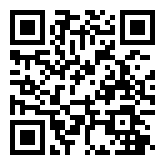 https://www.jinzhizj.com/post/3848.html