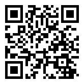https://www.jinzhizj.com/post/3849.html
