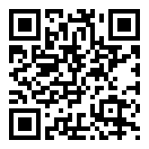https://www.jinzhizj.com/post/3852.html