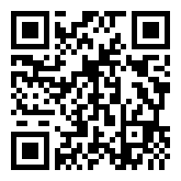 https://www.jinzhizj.com/post/3853.html
