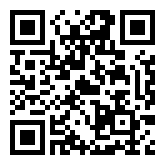 https://www.jinzhizj.com/post/3854.html