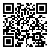 https://www.jinzhizj.com/post/3855.html