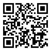 https://www.jinzhizj.com/post/3856.html