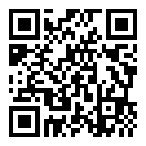 https://www.jinzhizj.com/post/3861.html