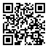 https://www.jinzhizj.com/post/3862.html