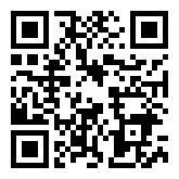 https://www.jinzhizj.com/post/3864.html