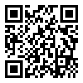 https://www.jinzhizj.com/post/3866.html