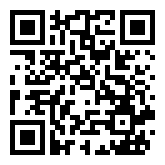 https://www.jinzhizj.com/post/3869.html