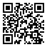 https://www.jinzhizj.com/post/3870.html