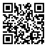 https://www.jinzhizj.com/post/3873.html