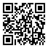 https://www.jinzhizj.com/post/3874.html