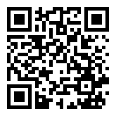 https://www.jinzhizj.com/post/3875.html