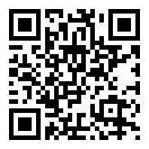 https://www.jinzhizj.com/post/3876.html