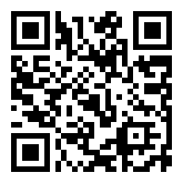 https://www.jinzhizj.com/post/3879.html