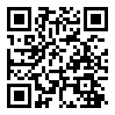 https://www.jinzhizj.com/post/3880.html