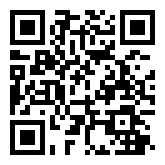 https://www.jinzhizj.com/post/3882.html