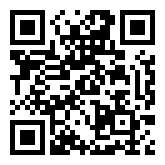 https://www.jinzhizj.com/post/3883.html