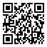 https://www.jinzhizj.com/post/3884.html