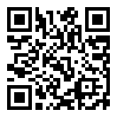 https://www.jinzhizj.com/post/3885.html