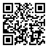 https://www.jinzhizj.com/post/3887.html