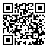 https://www.jinzhizj.com/post/3888.html