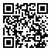 https://www.jinzhizj.com/post/3889.html