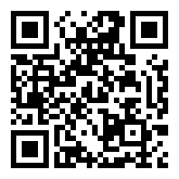 https://www.jinzhizj.com/post/3891.html