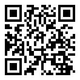 https://www.jinzhizj.com/post/3893.html