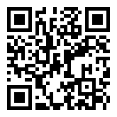 https://www.jinzhizj.com/post/3894.html