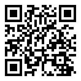 https://www.jinzhizj.com/post/3895.html
