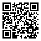 https://www.jinzhizj.com/post/3896.html