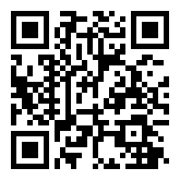 https://www.jinzhizj.com/post/3897.html