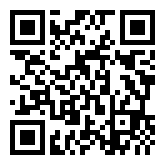 https://www.jinzhizj.com/post/3898.html
