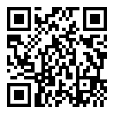 https://www.jinzhizj.com/post/3900.html