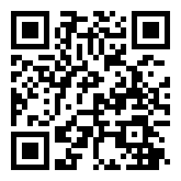 https://www.jinzhizj.com/post/3903.html