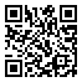 https://www.jinzhizj.com/post/3905.html