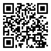 https://www.jinzhizj.com/post/3906.html