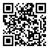 https://www.jinzhizj.com/post/3907.html